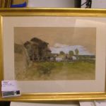 331 7087 Blandteknik